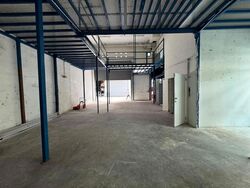 The Splendour (D23), Factory #621903361